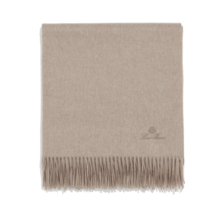 Плед UNITO Blend Zen